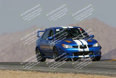 media/Mar-29-2025-Pro Autosports (Sat) [[89b1c017ad]]/7-Hot Lap TT Sessions/Session 1 (Turn 9)/